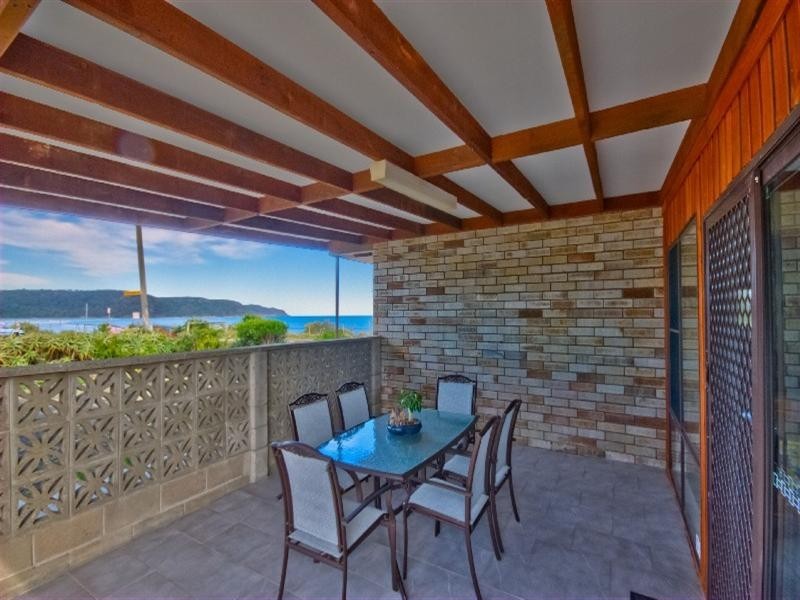 172A Rickard Street, Umina Beach NSW 2257