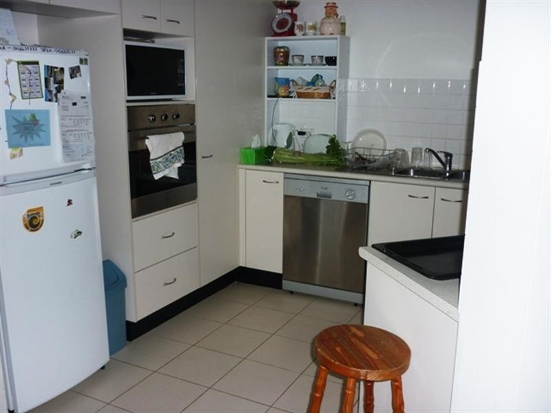 2/43 Rawson Road, Woy Woy NSW 2256