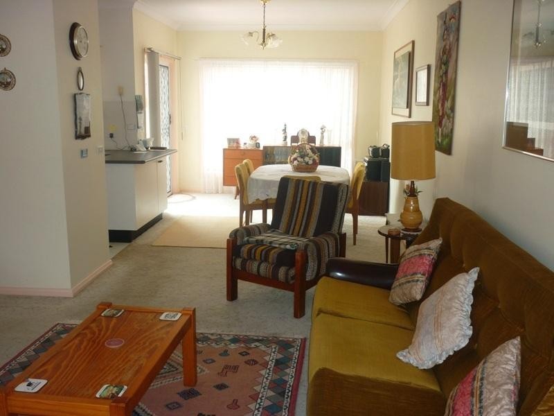 2/20 Farnell Road, Woy Woy NSW 2256