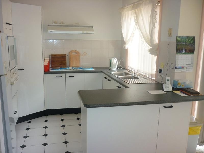 2/20 Farnell Road, Woy Woy NSW 2256