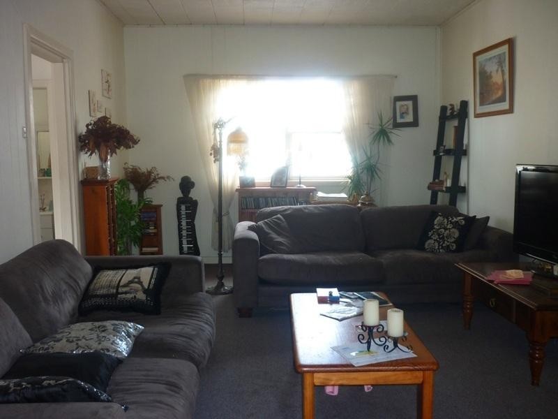 44 Banksia Street, Ettalong Beach NSW 2257