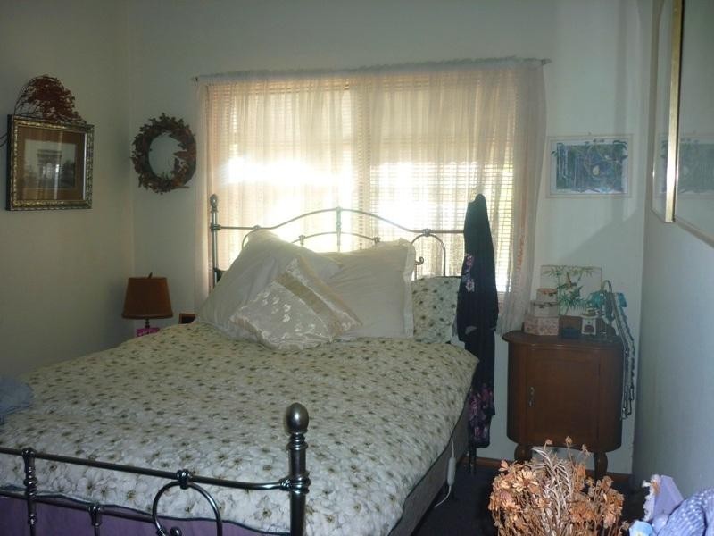 44 Banksia Street, Ettalong Beach NSW 2257