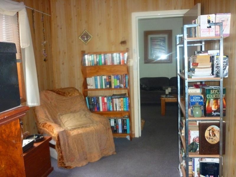 44 Banksia Street, Ettalong Beach NSW 2257