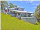 42 Fishermans Parade, Daleys Point NSW 2257