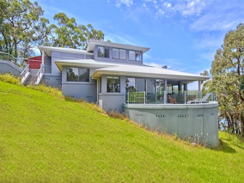 42 Fishermans Parade, Daleys Point NSW 2257