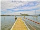 42 Fishermans Parade, Daleys Point NSW 2257
