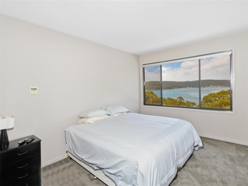 42 Fishermans Parade, Daleys Point NSW 2257