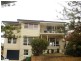 22 Rickard Street, Umina Beach NSW 2257