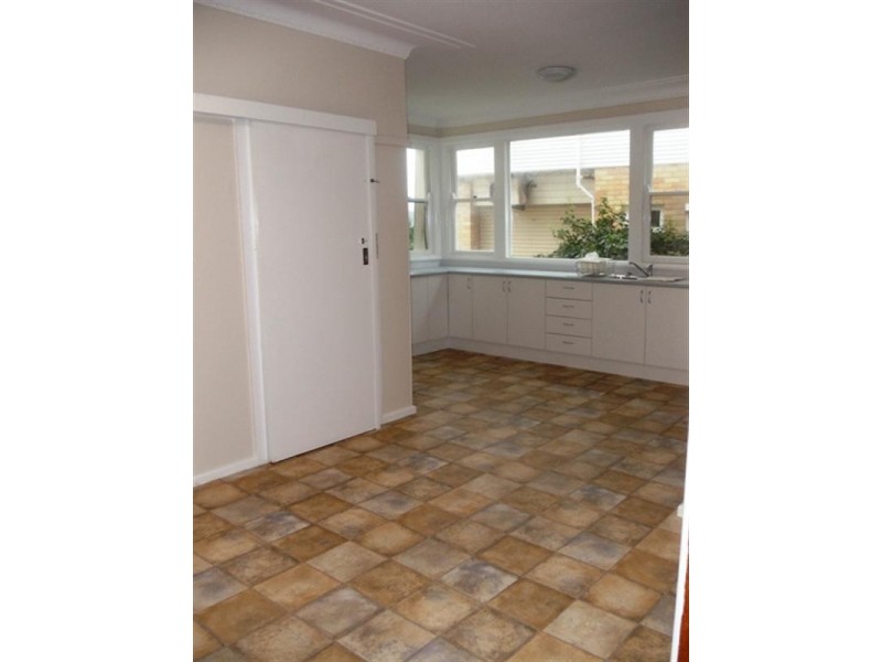 22 Rickard Street, Umina Beach NSW 2257