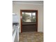 22 Rickard Street, Umina Beach NSW 2257