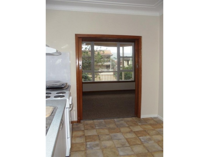 22 Rickard Street, Umina Beach NSW 2257