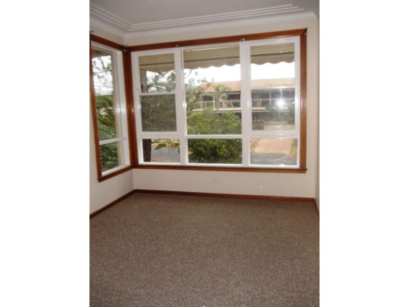 22 Rickard Street, Umina Beach NSW 2257