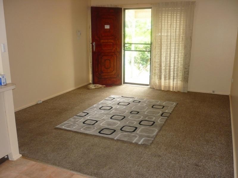 45 Mackenzie Avenue, Woy Woy NSW 2256