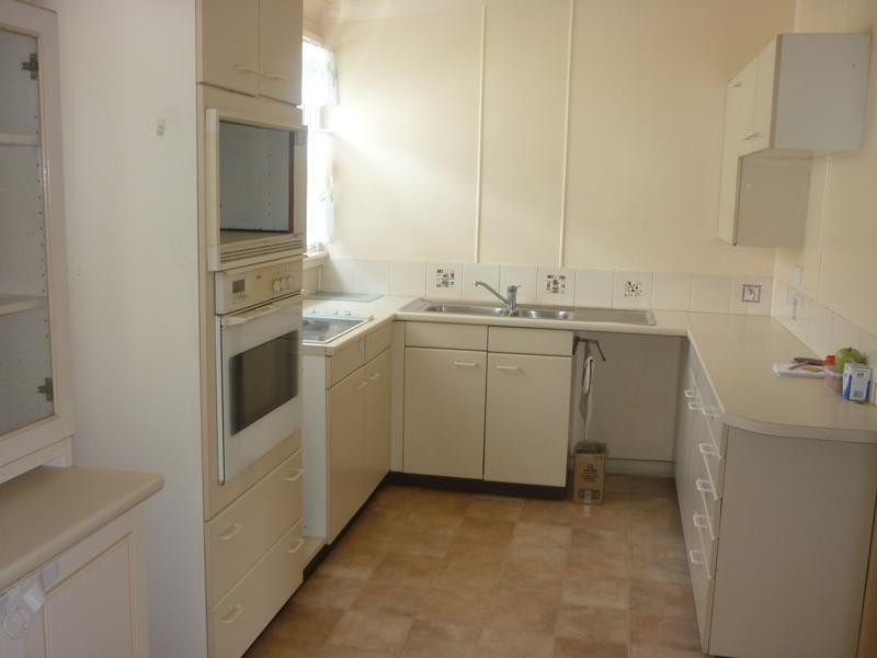 45 Mackenzie Avenue, Woy Woy NSW 2256