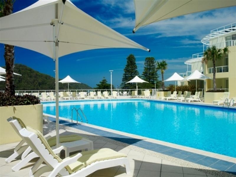 Ettalong Beach NSW 2257