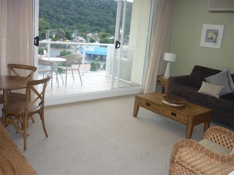 Ettalong Beach NSW 2257