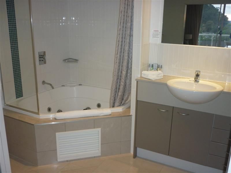 Ettalong Beach NSW 2257