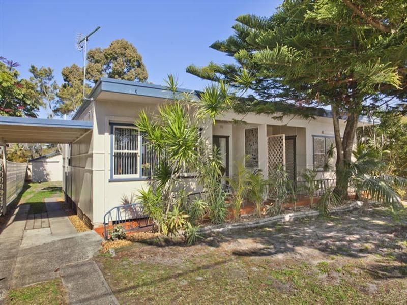 1/5 Dwyer, Woy Woy NSW 2256