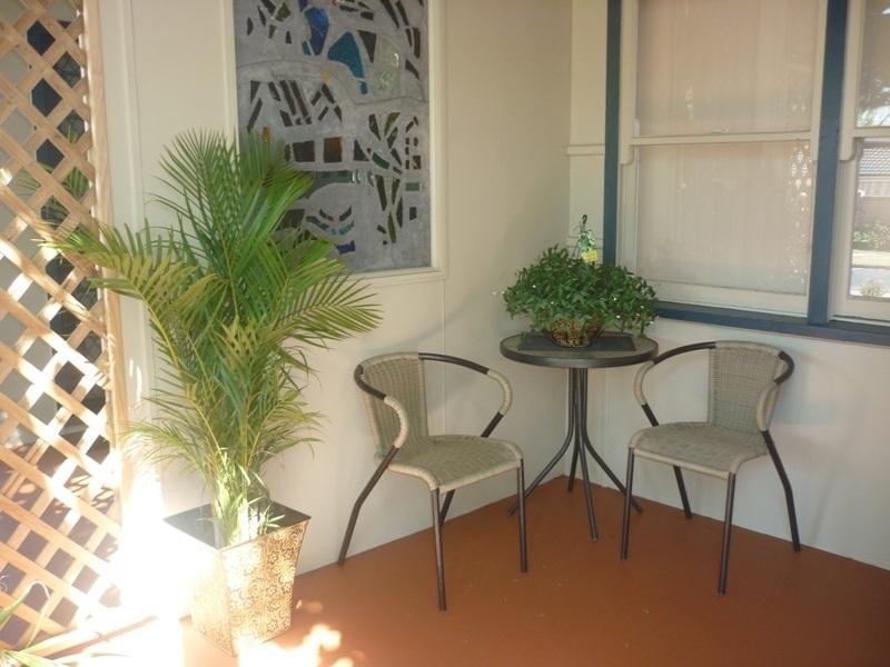 1/5 Dwyer, Woy Woy NSW 2256