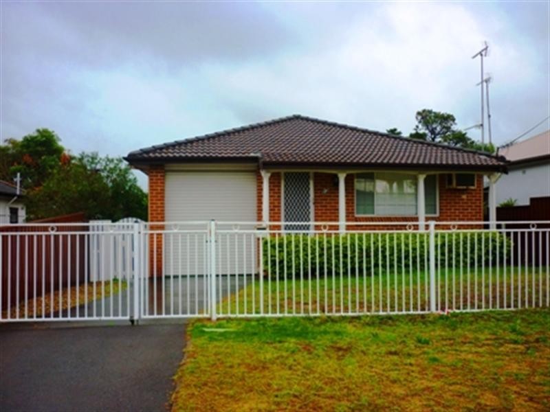 9 Hector Street, Umina Beach NSW 2257