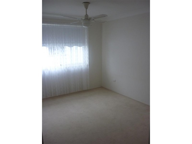 9 Hector Street, Umina Beach NSW 2257