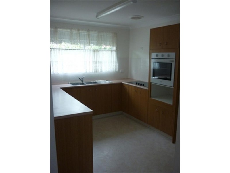 9 Hector Street, Umina Beach NSW 2257