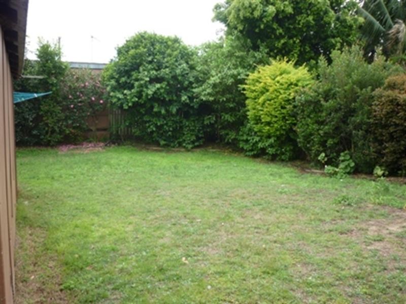 9 Hector Street, Umina Beach NSW 2257