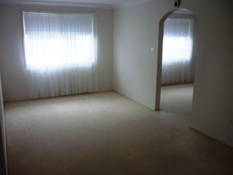 9 Hector Street, Umina Beach NSW 2257