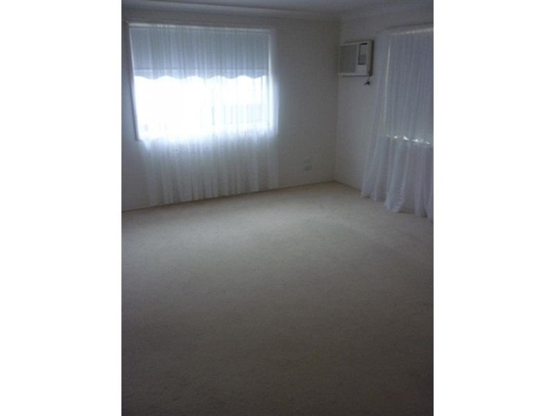 9 Hector Street, Umina Beach NSW 2257