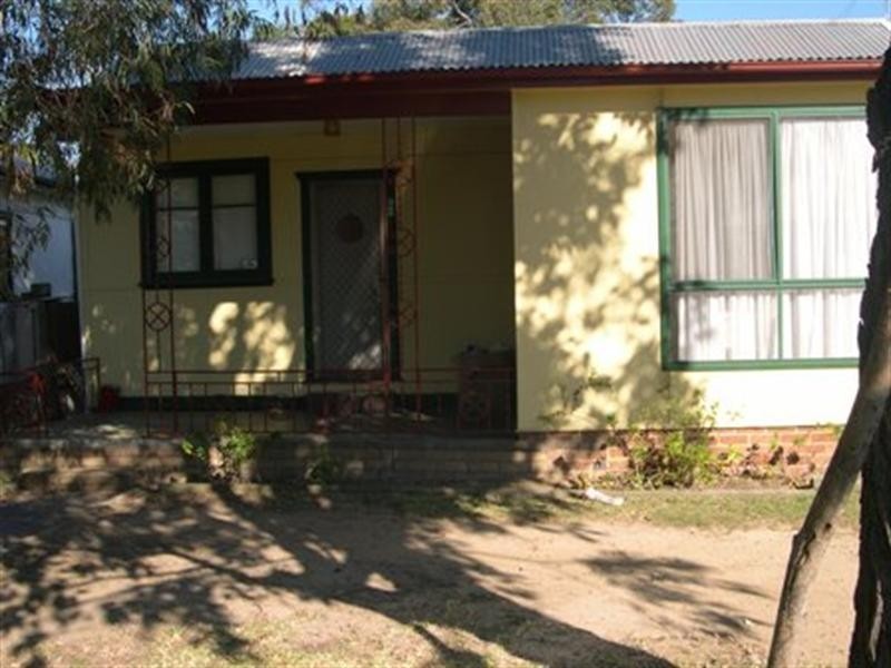 92 Bourke Road, Ettalong Beach NSW 2257