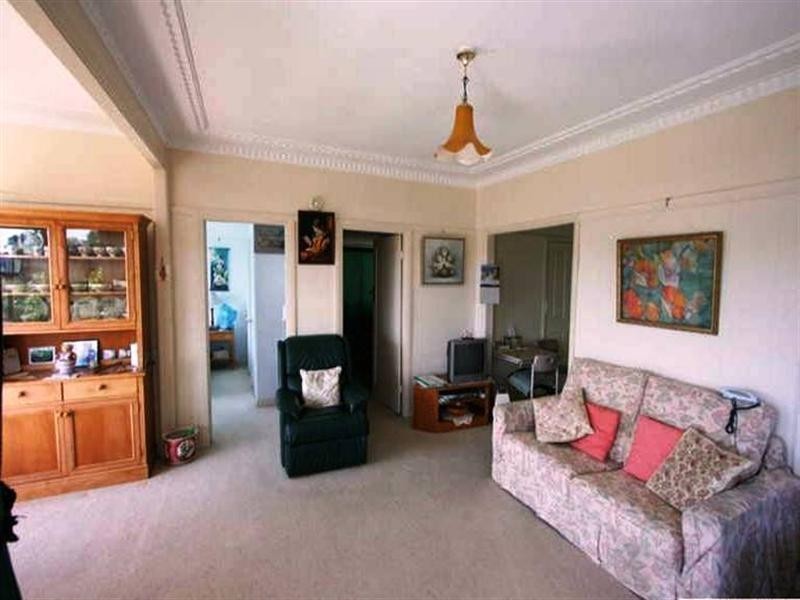 Blackwall NSW 2256
