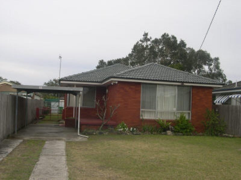 55 Veron Road, Umina Beach NSW 2257