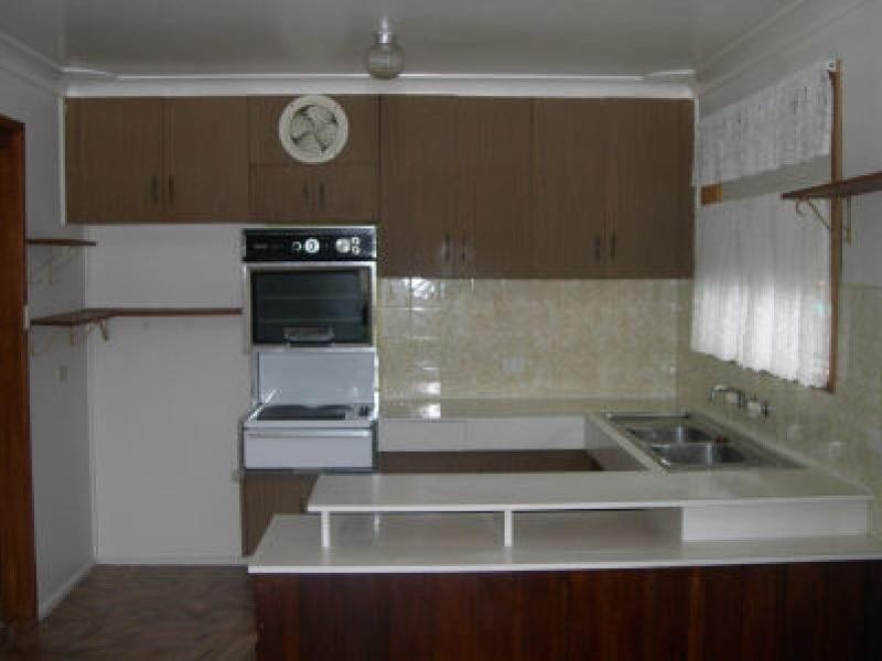 55 Veron Road, Umina Beach NSW 2257