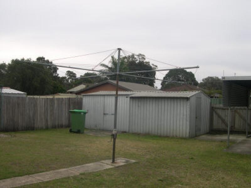 55 Veron Road, Umina Beach NSW 2257