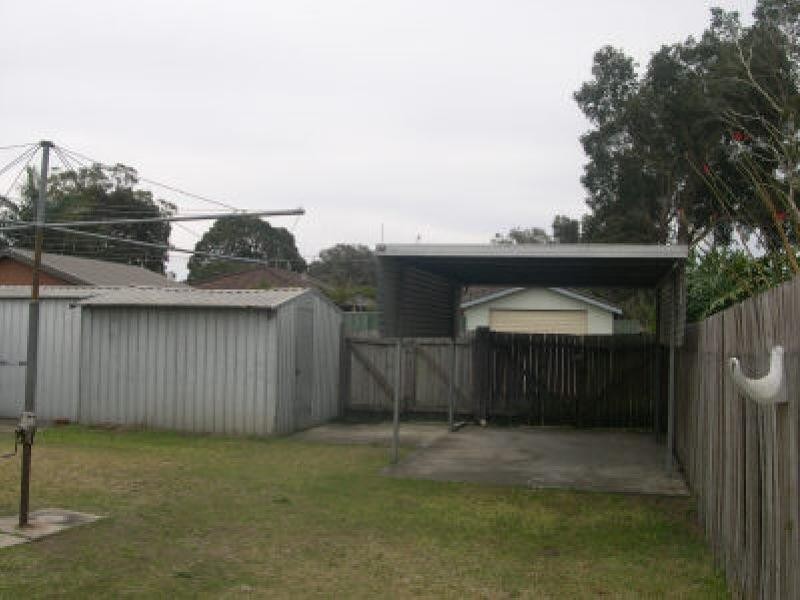 55 Veron Road, Umina Beach NSW 2257