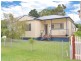 45 COMMONWEALTH Avenue, Blackwall NSW 2256