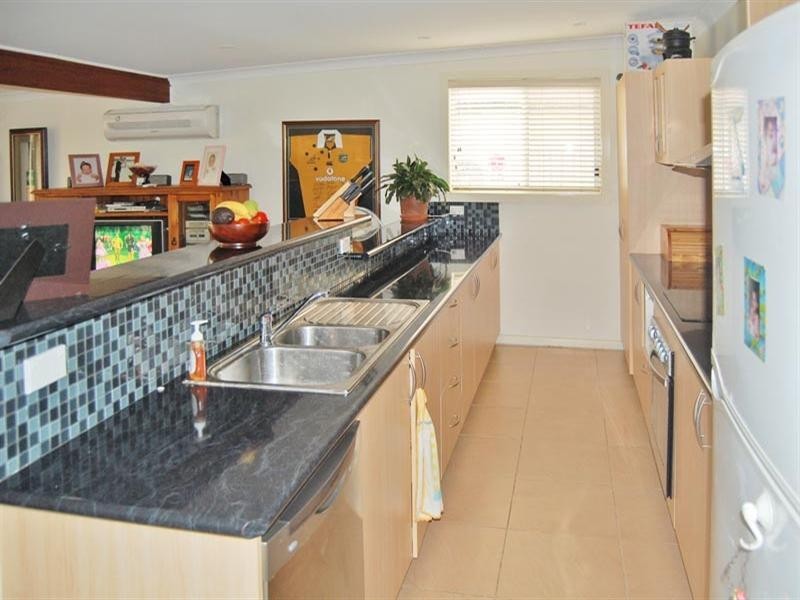 45 COMMONWEALTH Avenue, Blackwall NSW 2256