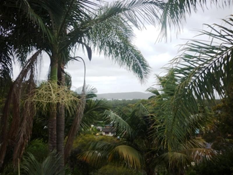 11 Tulama Road, Umina Beach NSW 2257