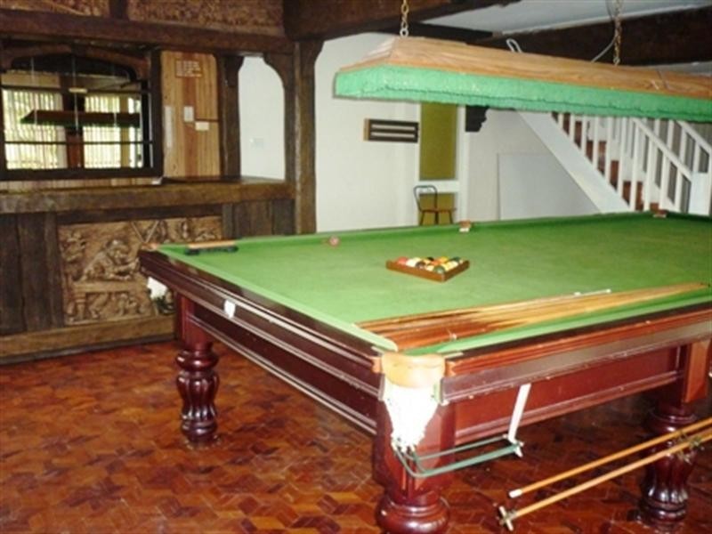 11 Tulama Road, Umina Beach NSW 2257