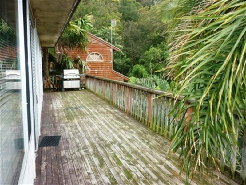 11 Tulama Road, Umina Beach NSW 2257