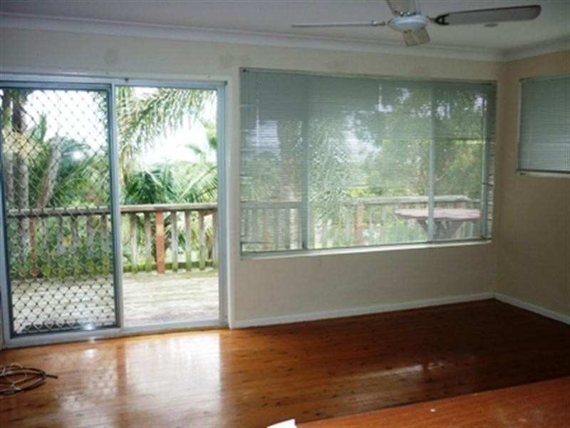 11 Tulama Road, Umina Beach NSW 2257