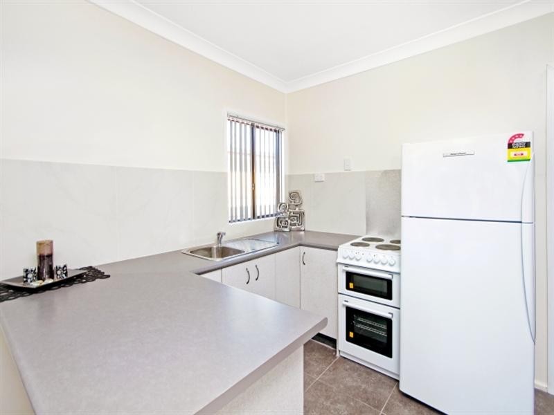 5 Dwyer Avenue, Woy Woy NSW 2256