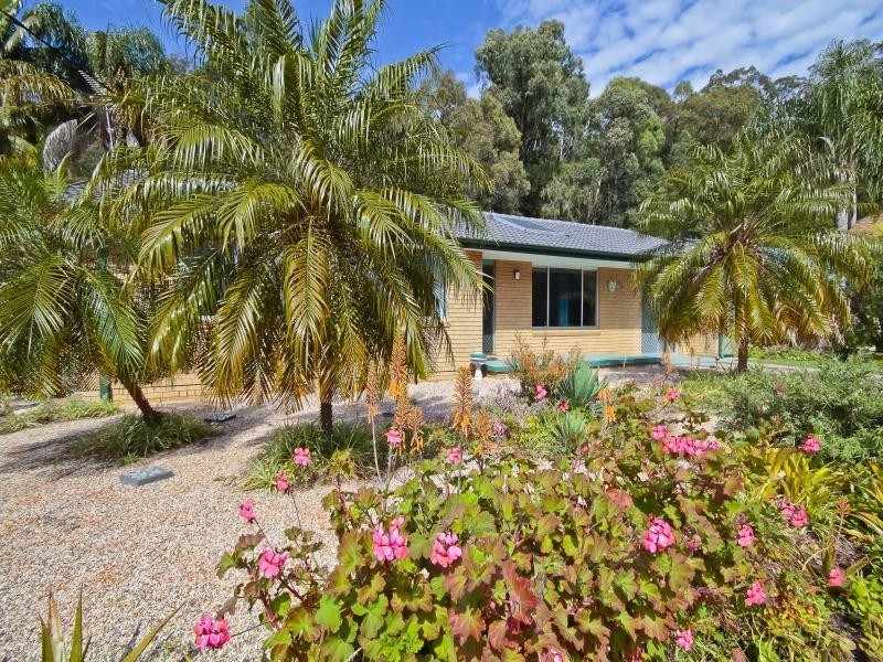 12 Sylvan Close, Umina Beach NSW 2257