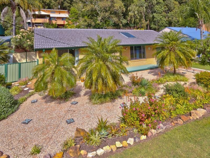 12 Sylvan Close, Umina Beach NSW 2257