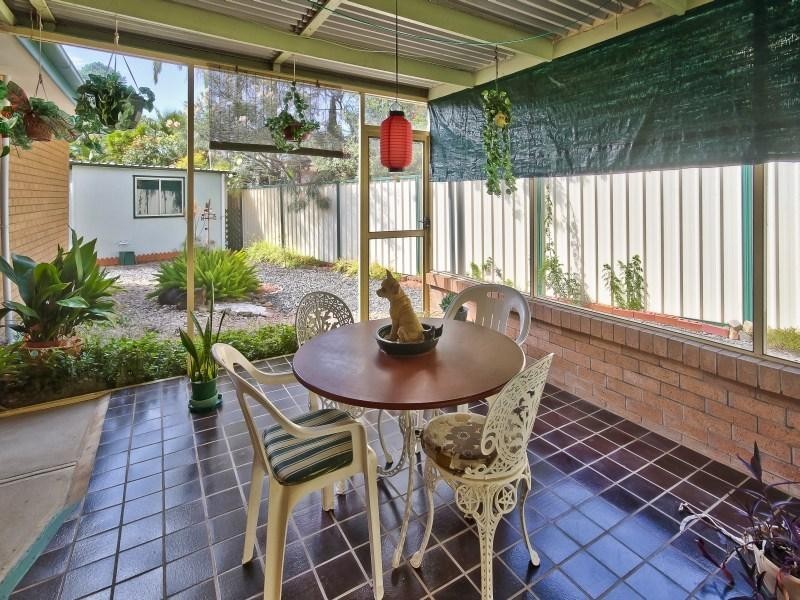 12 Sylvan Close, Umina Beach NSW 2257