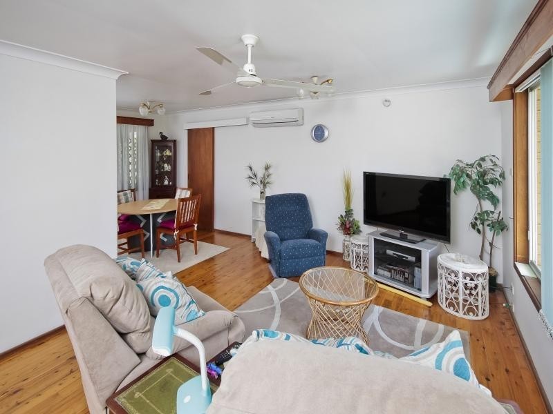 12 Sylvan Close, Umina Beach NSW 2257