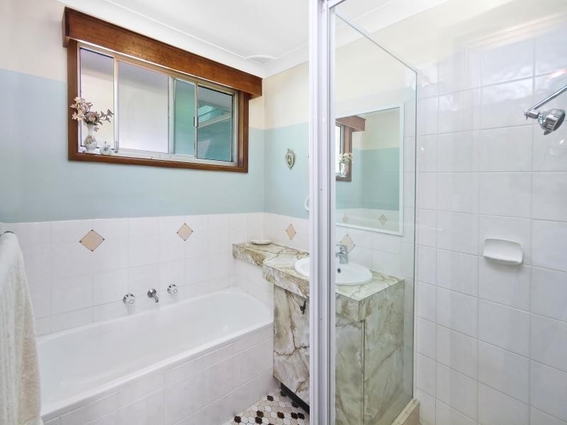 12 Sylvan Close, Umina Beach NSW 2257