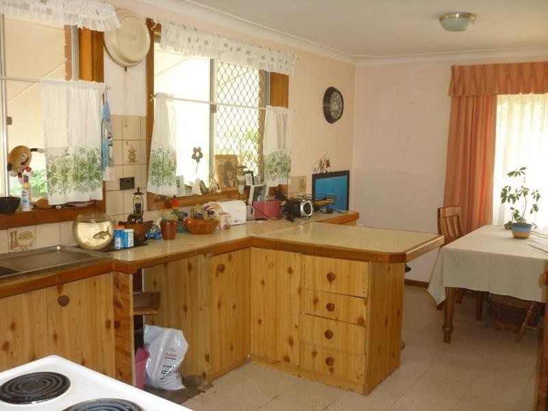 48 Glenn Street, Umina Beach NSW 2257