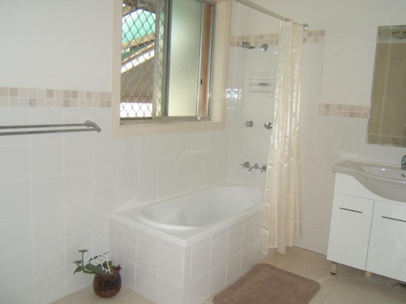 48 Glenn Street, Umina Beach NSW 2257