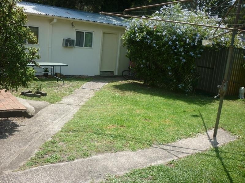 48 Glenn Street, Umina Beach NSW 2257